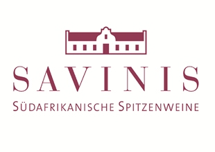 Savinis