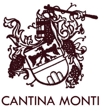 Cantina Monti