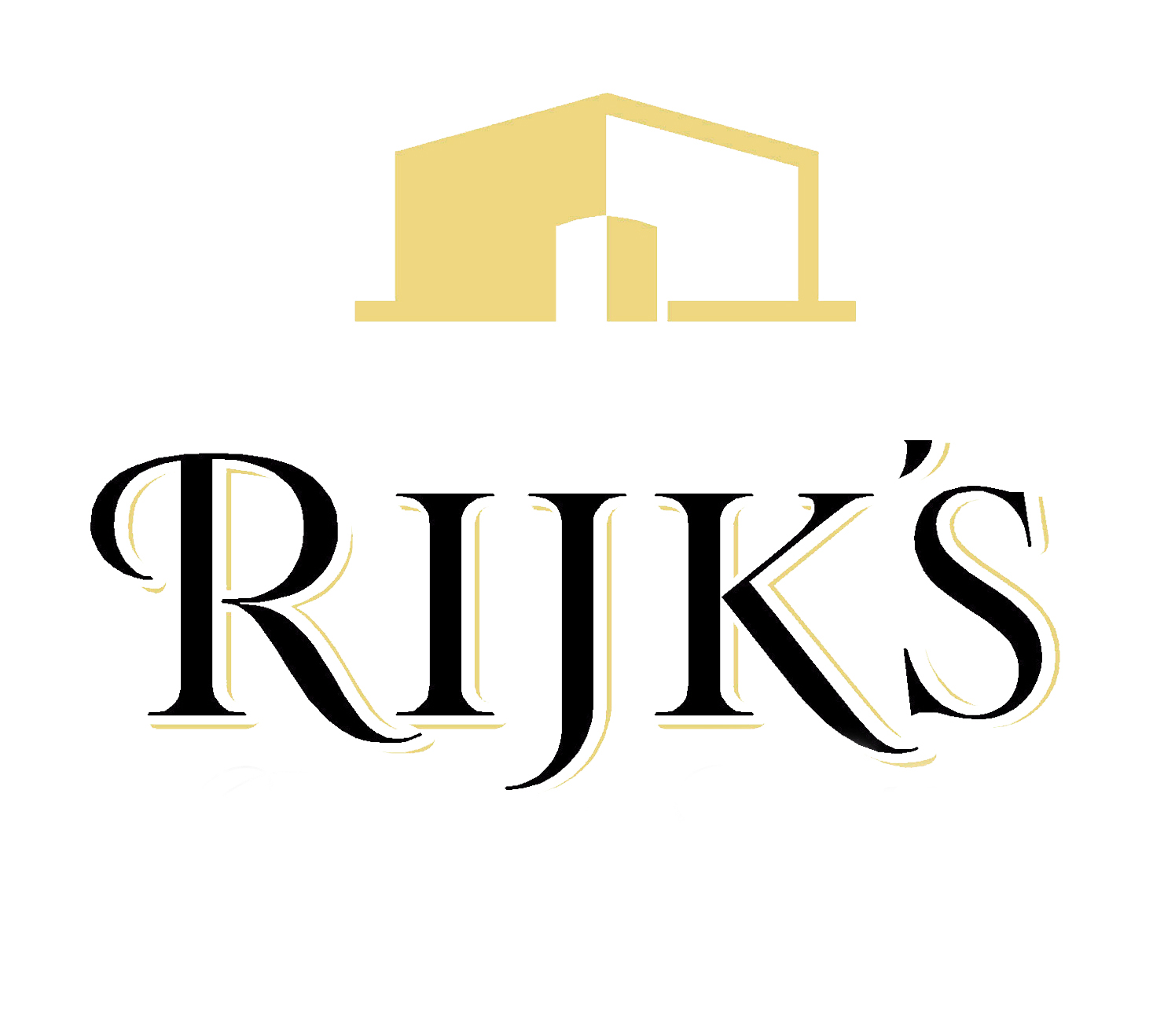 Rijk's