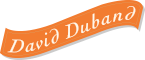 Domaine David Duband
