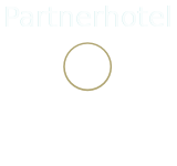 Partnerhotel Sunstar
